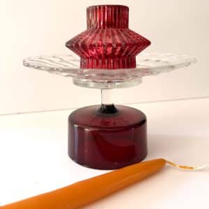 cerise sur le gateau