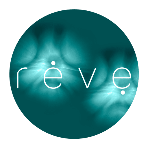 Reve