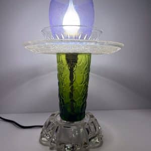 Reve 6 Elégance, lampe simple et fine