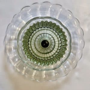 bijoux de murs