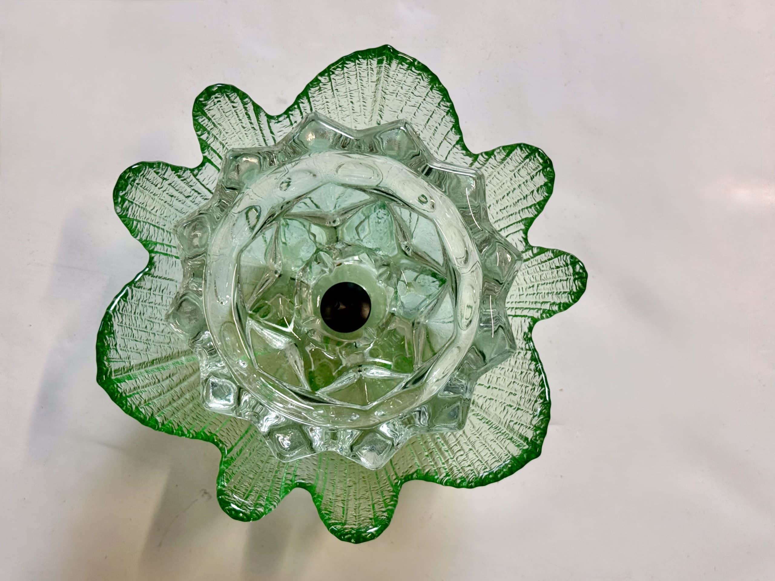 Patère - Bijou de mur 1 bijoux de murs