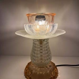 Reve 4 Lampe à poser